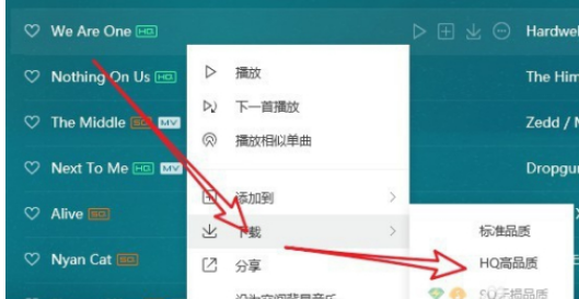 摄像机u盘视频导入电脑找不到_摄像丢失u盘机数据会损坏吗_摄像机u盘数据会丢失吗