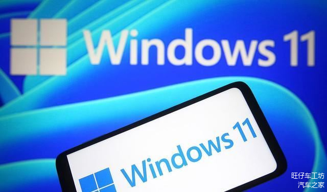 windows10图片浏览_浏览图片最好的软件_浏览图片费流量吗