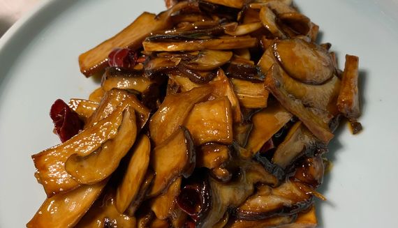 万家乐使用方法视频_万家乐使用年限_万家乐12k3怎么使用