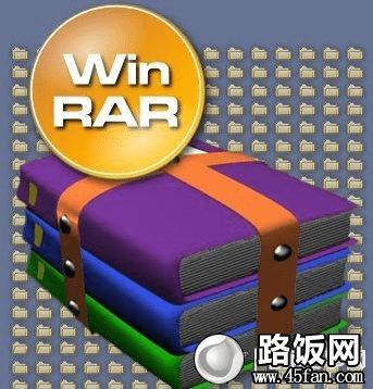 虚拟光驱安装系统_虚拟光驱安装win8系统_虚拟光驱装系统