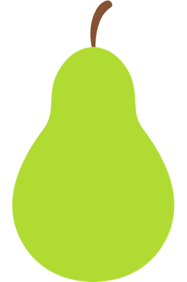 网盘百度下载_pear os 93 百度网盘_网盘百度前缀