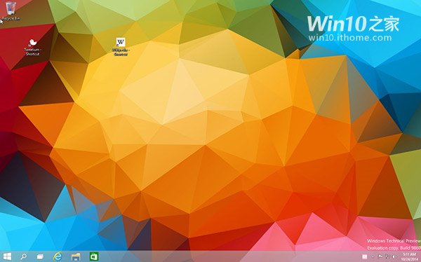 部落冲突建筑工人小屋升级要求_winxp升级win7要求_升级要求电池电量