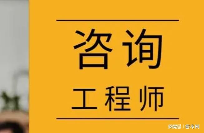 控制方案设计_方案控制设计包括哪些_方案控制管理