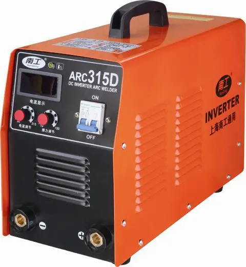 ARCWelder怎么用_arcwelder_ARCWelder扩展程序