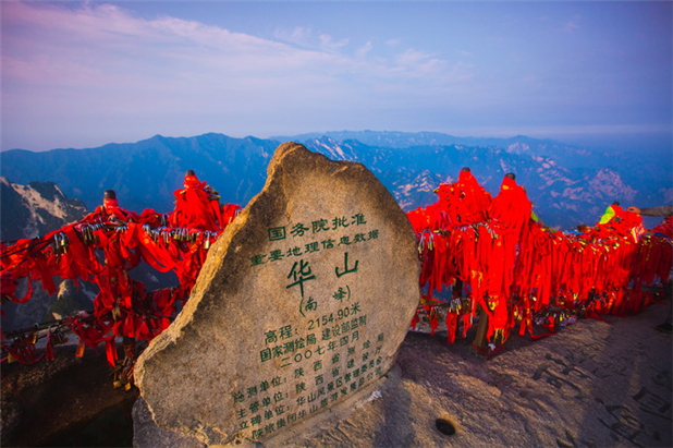 课后测试题_课后网测试课程_c16008课后测试100分