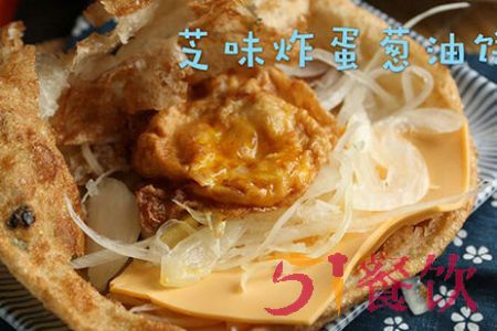 致得e6 破解版_真正的破解版_破解版本