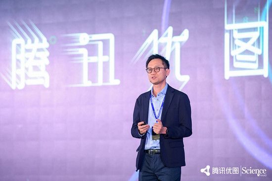 数队列是先列还是先数行_莱布尼茨三角形8行3数_richtextbox行数