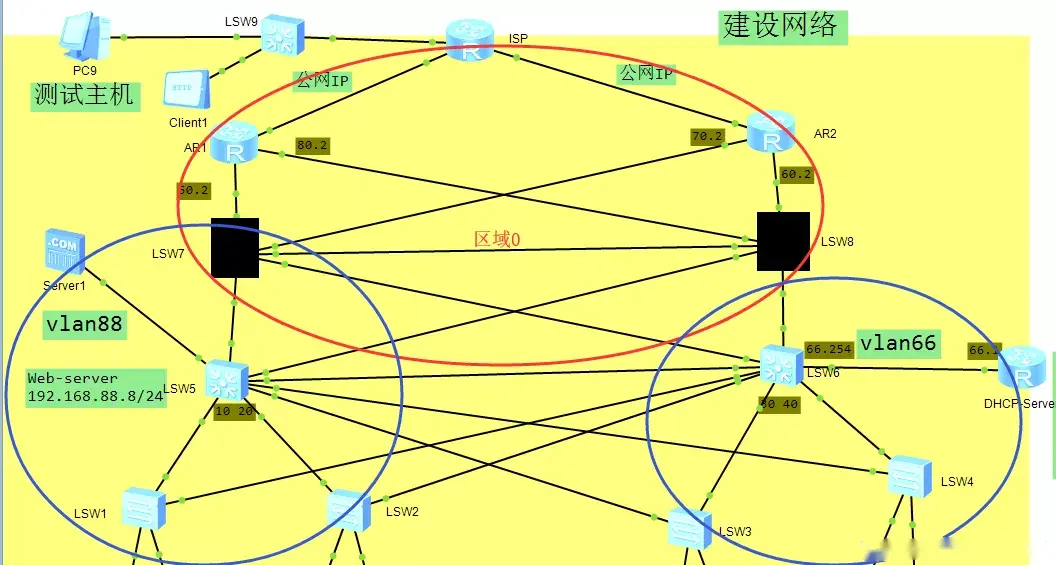 1769 boot dhcp_1769 boot dhcp_1769 boot dhcp
