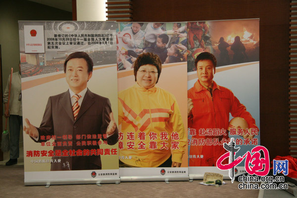 手机号159开头_开头手机号码什么最好_开头手机号查号码怎么查