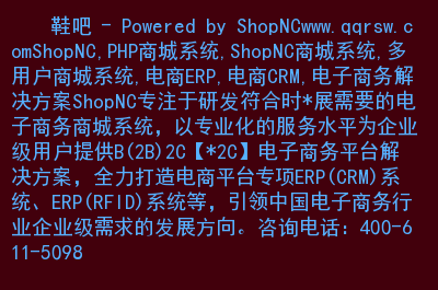 shopnc授权费用_授权费用可以开发票吗_授权费用怎么收取