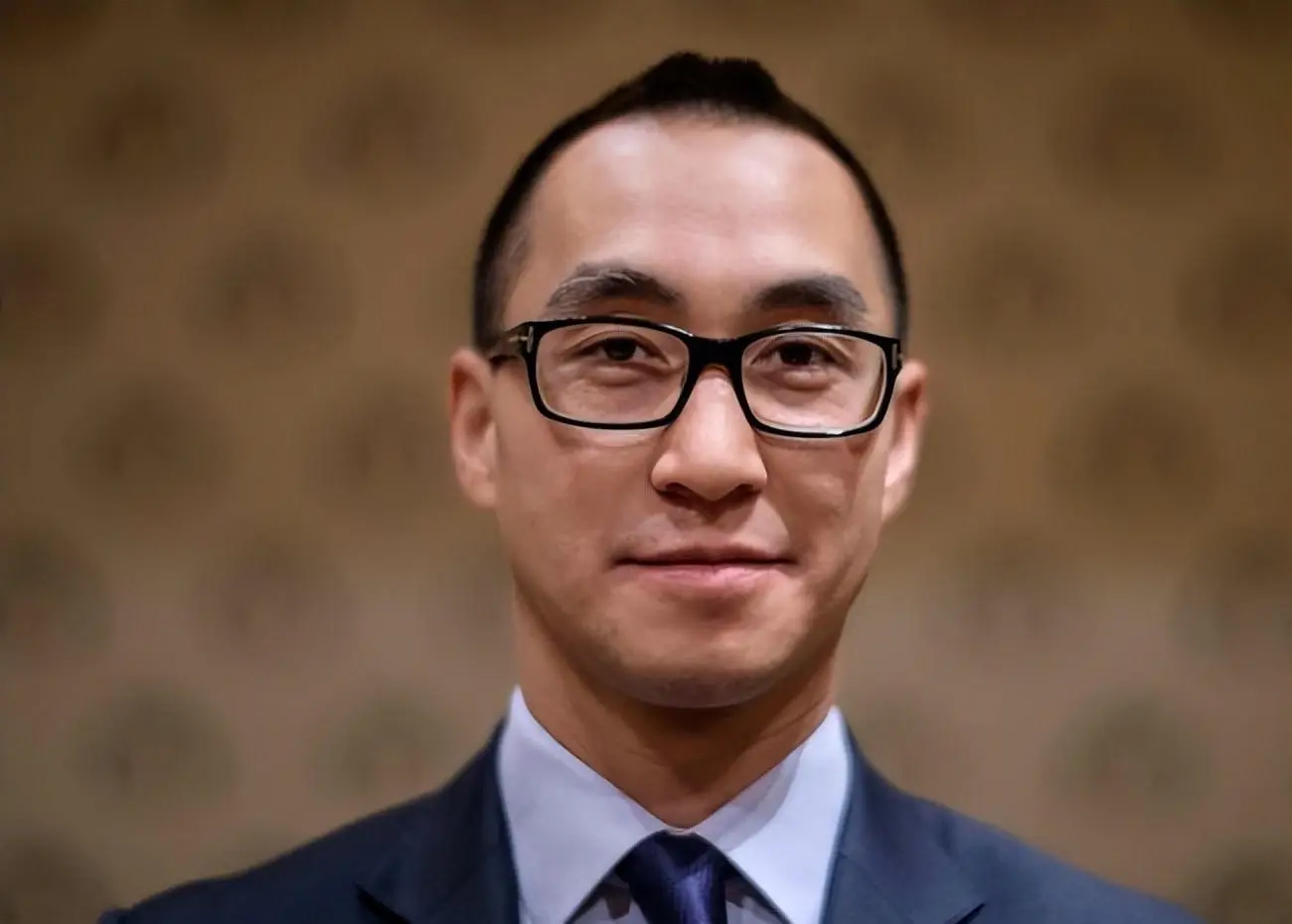 分区时候重启 d盘坏了_分区完重启了进不去系统了_磁盘分区后重启进不了