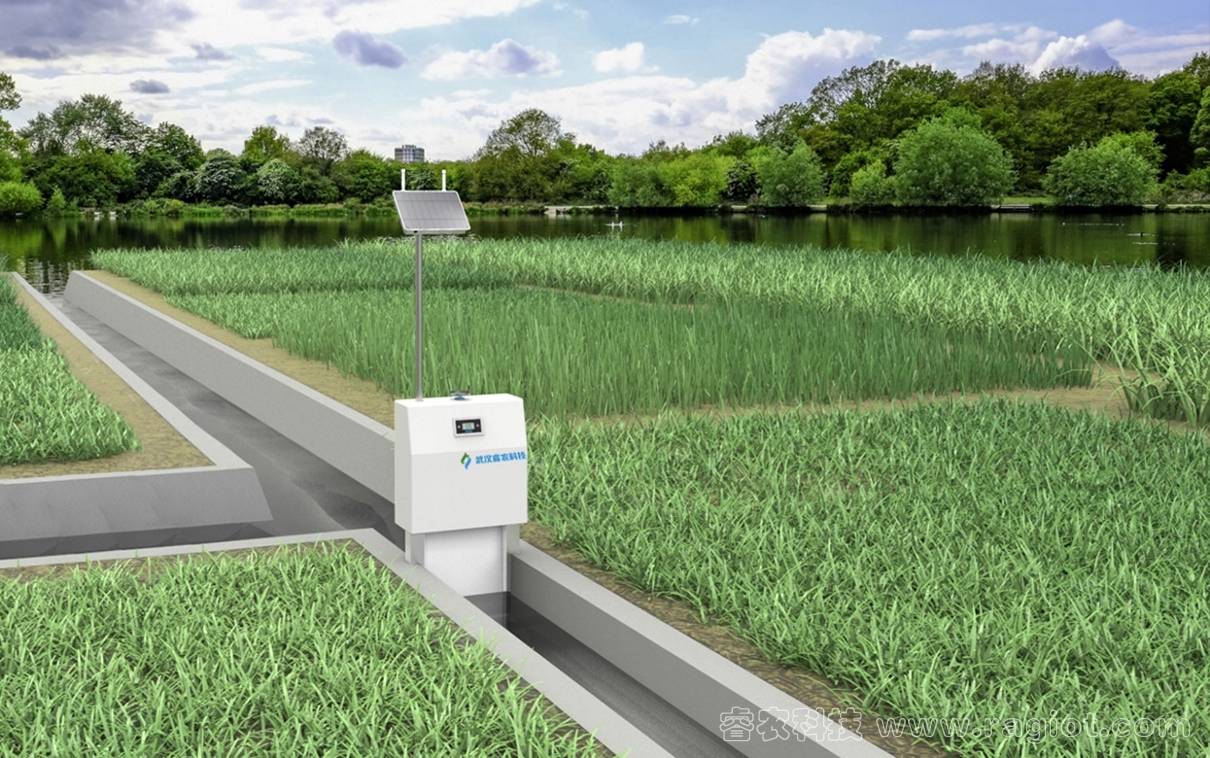 商城用户的作用是什么_多用户商城系统_商城用户的作用