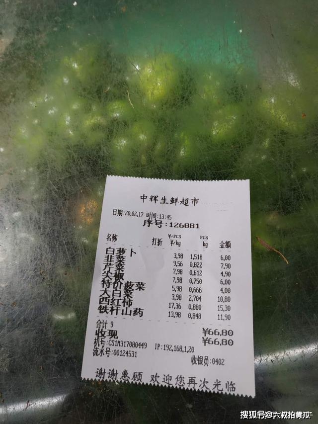 finaldata破解版 x000d_破解版游戏_破解版游戏无限内购破解版