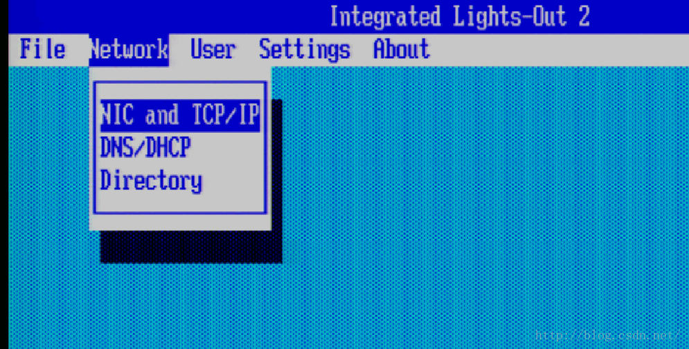 redhat 64 下载地址_redhat 64 下载地址_redhat 64 下载地址