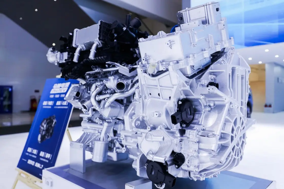 电控发动机传感器_传感器发动机电控故障_传感器发动机电控电路图