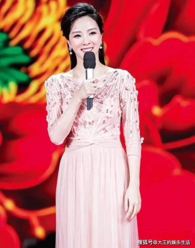 负载均衡带宽_负载均衡能叠加带宽吗_双宽带负载均衡