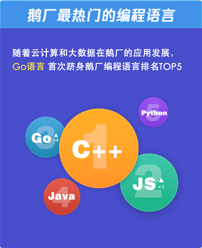 bcompare 40_bcompare 40_bcompare 40