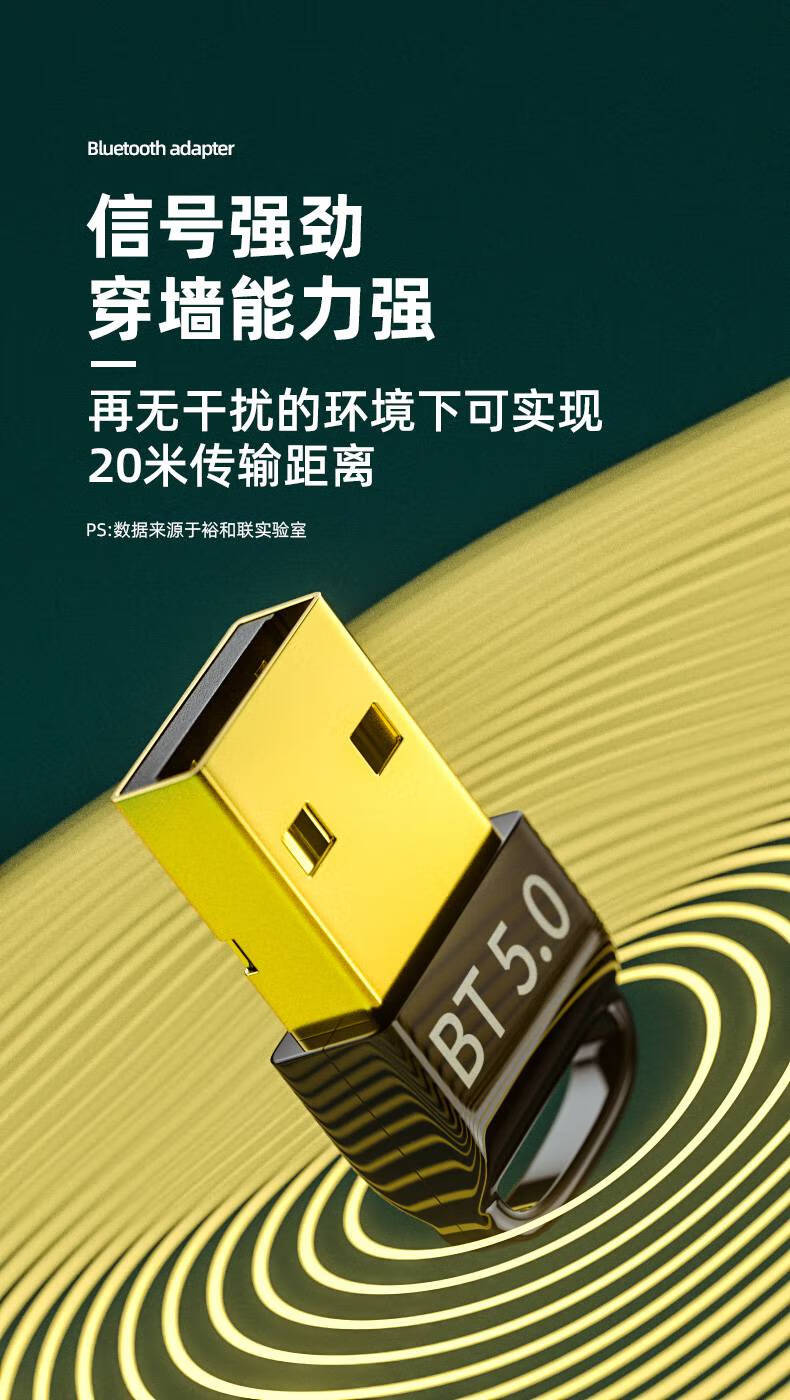 win8系统安装cad2024_安装系统u盘启动步骤_安装系统怎么安装