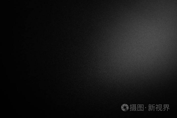 bootx盘暗黑色了_黑色瘟疫之暗血斗篷_黑色双子戒指暗