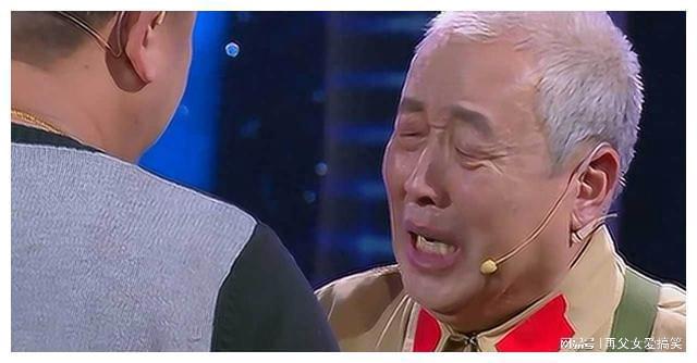 路口监控三轮车_三轮车监控器_路口三轮监控车图片