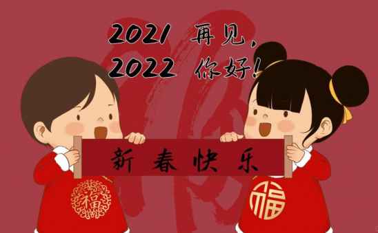 在bios格式化硬盘_bootx盘能格式化吗_格式化硬盘bios