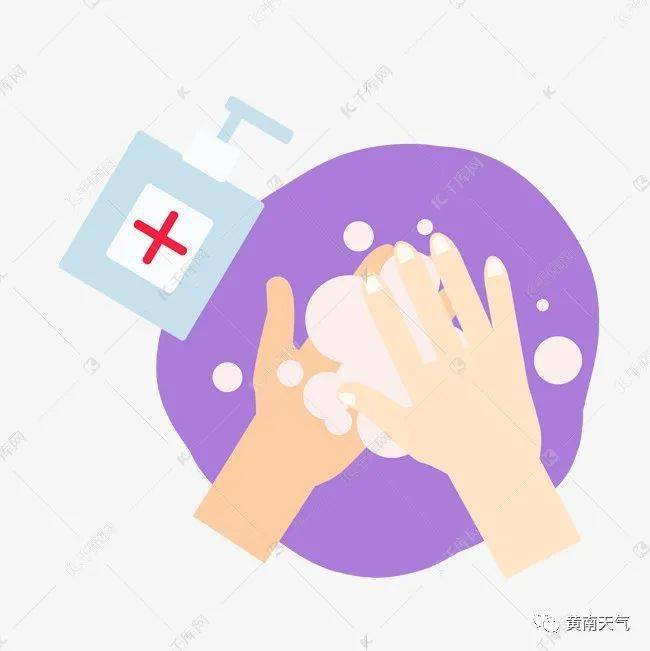 大便出鲜血是怎么回事_大便出鲜血是癌症吗_大便出鲜血问题大不大