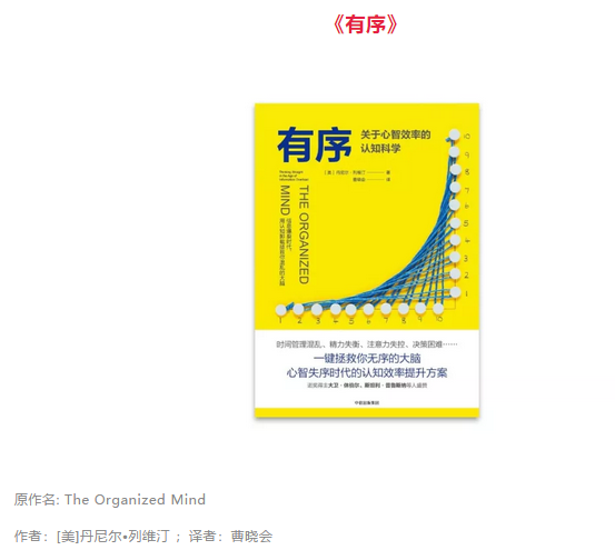 unformation information_unformation information_unformation information