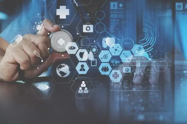 诊所管理系统哪个好用_诊所电脑管理系统_诊所电脑管理系统设计