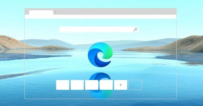 chrome safari 书签同步_chrome safari 书签同步_chrome safari 书签同步