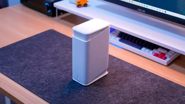 重装系统f12_电脑f12系统重装教程_重装教程电脑系统f120