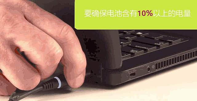 命令行刷机_adb命令行刷recovery_刷入recovery命令