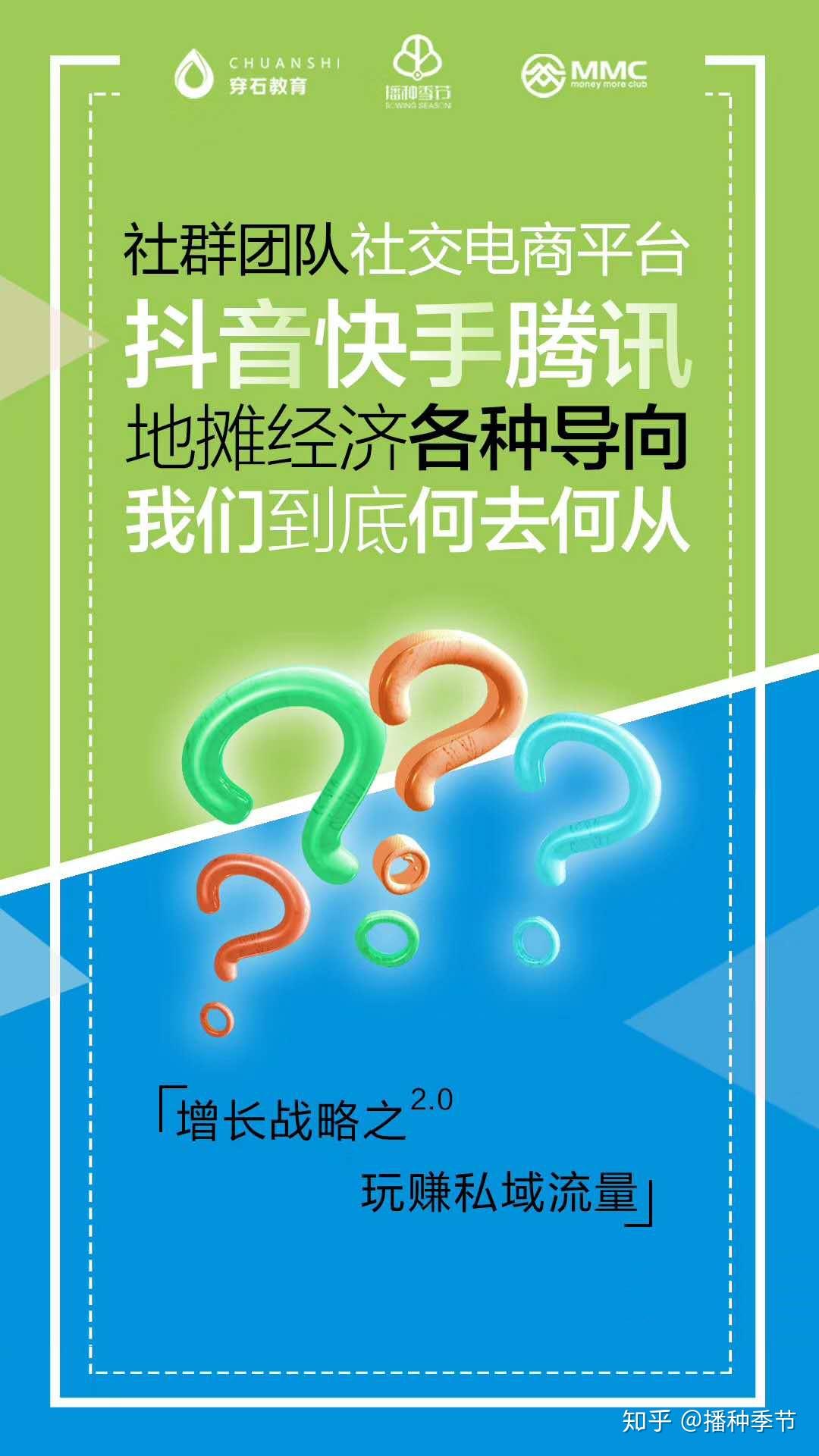 乐至县网页_乐至县论坛_乐至门户网