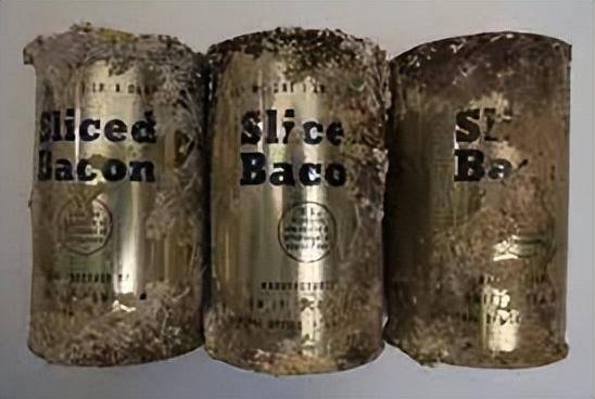 肺炎费用治疗儿童多少钱_儿童肺炎治疗费用_肺炎费用治疗儿童要多少钱