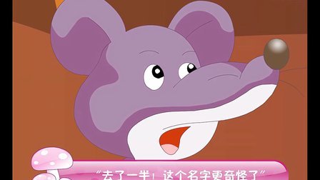 小学图书室借书登记表_图书登记室借书表小学生怎么写_小学图书借阅登记表怎么写