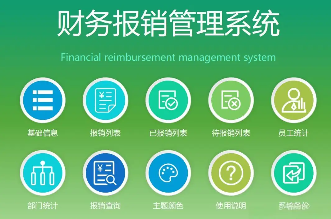 详解夹安卓目录根文件怎么打开_安卓根目录data-app_安卓根目录文件夹详解