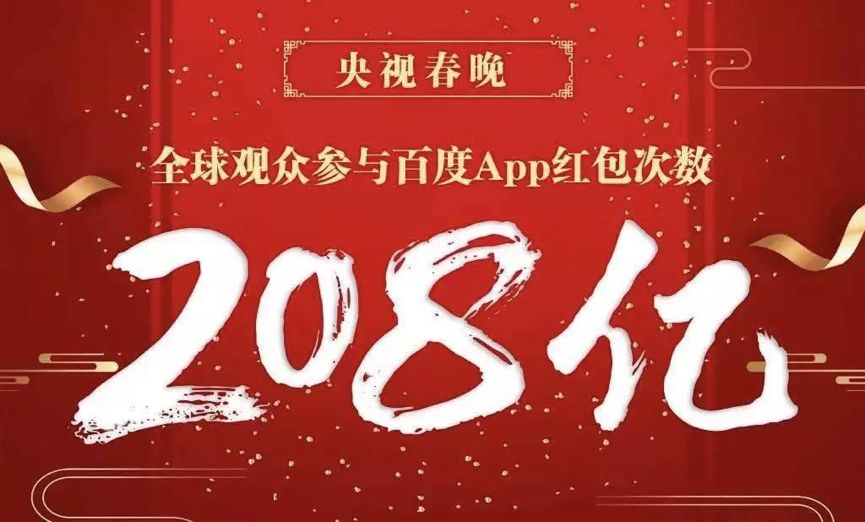 win7纯净系统百度云链接_xp纯净版百度云_win10纯净版百度网盘