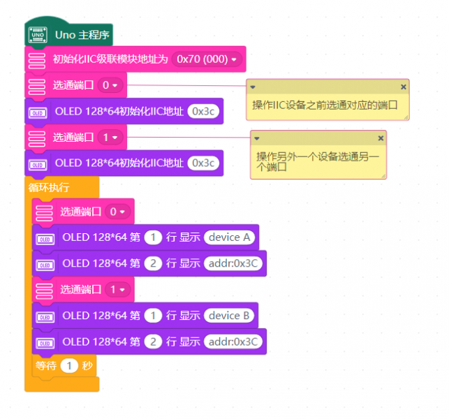 recover my files 5_recover my files 5_recover my files 5