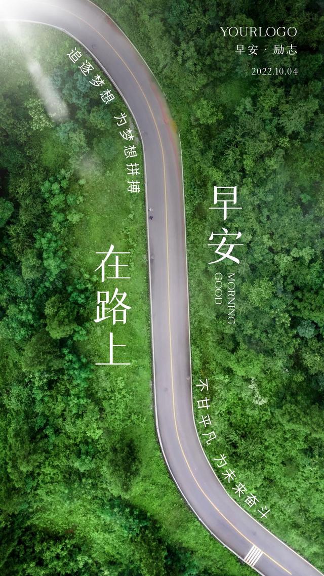 青春派孙晓凡_青春派里居然喜欢晓帆吗_青春派晓帆
