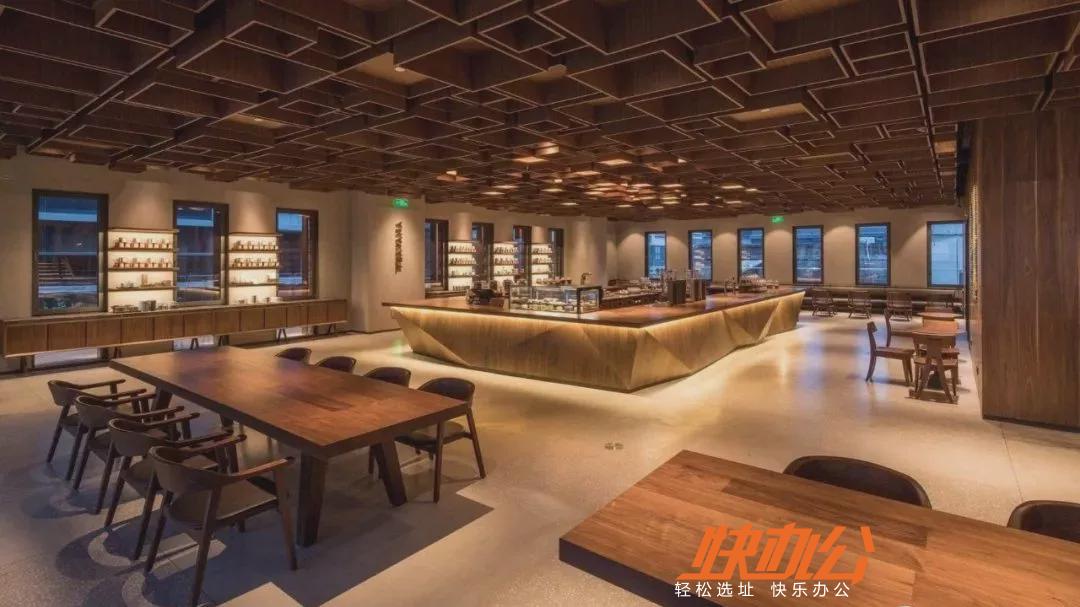 freebsd kde5_freebsd kde5_freebsd kde5