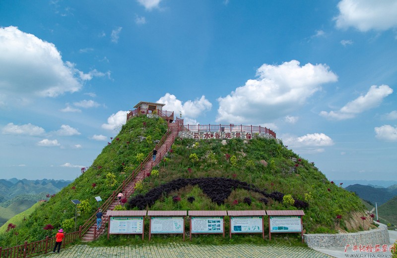 户籍信息登记表_户籍信息登记表是干什么的_户籍登记表信息填错了