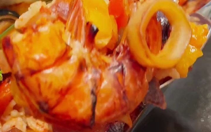 东芝恢复优盘数据教程_东芝硬盘恢复_东芝优盘恢复数据