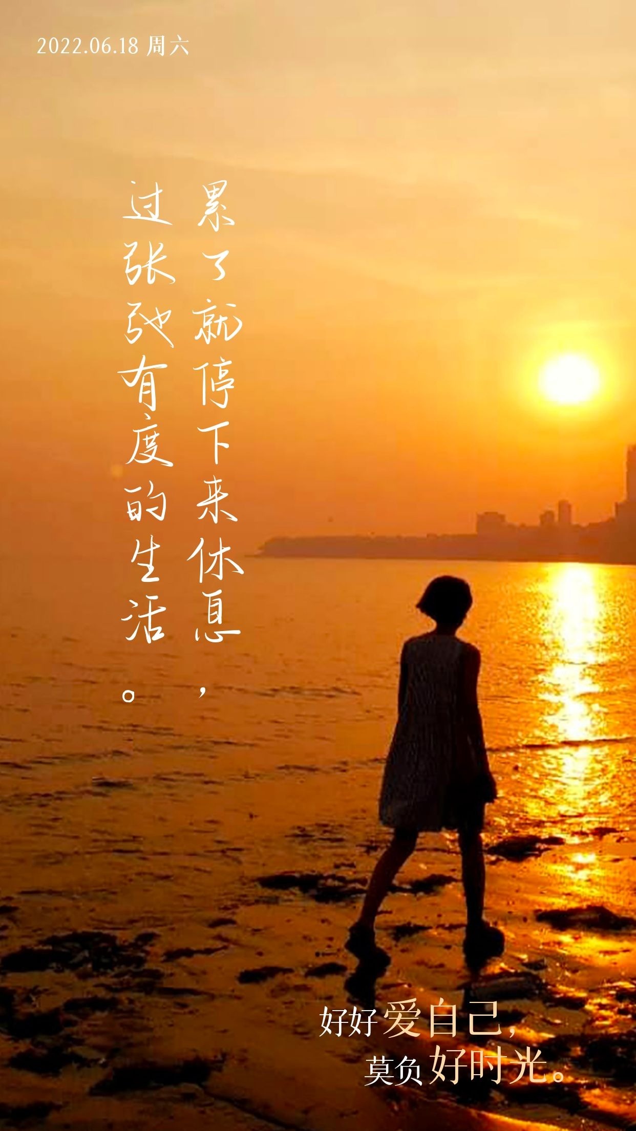 红中胃肠病康复网_胃肠康复治疗_中药肠胃康复王老师