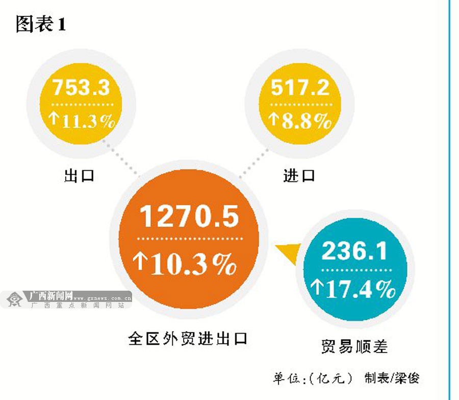 安易市场下载手机_下载安易通最新版本_安易官方下载