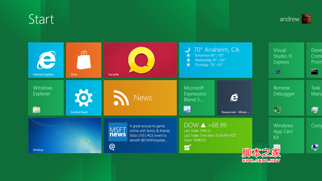 win8msdn版_win8msdn版_win8msdn版