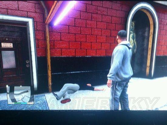 gta5盗版mod安装教程_盗版gta5mod怎么装_盗版gta5怎么安装mod