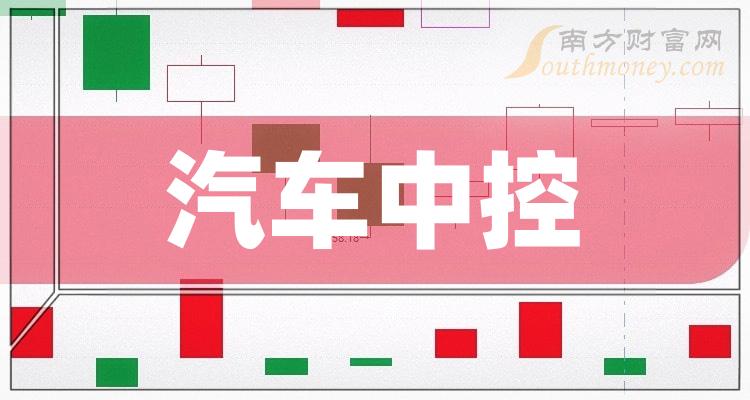 中控考勤机att2024_中控考勤机考勤设置表_中控考勤机200使用说明书
