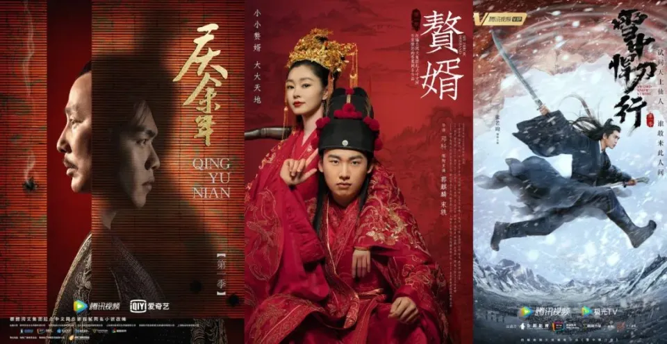 惠普设置bios u盘启动_惠普biosu盘启动_惠普usb启动盘bios设置