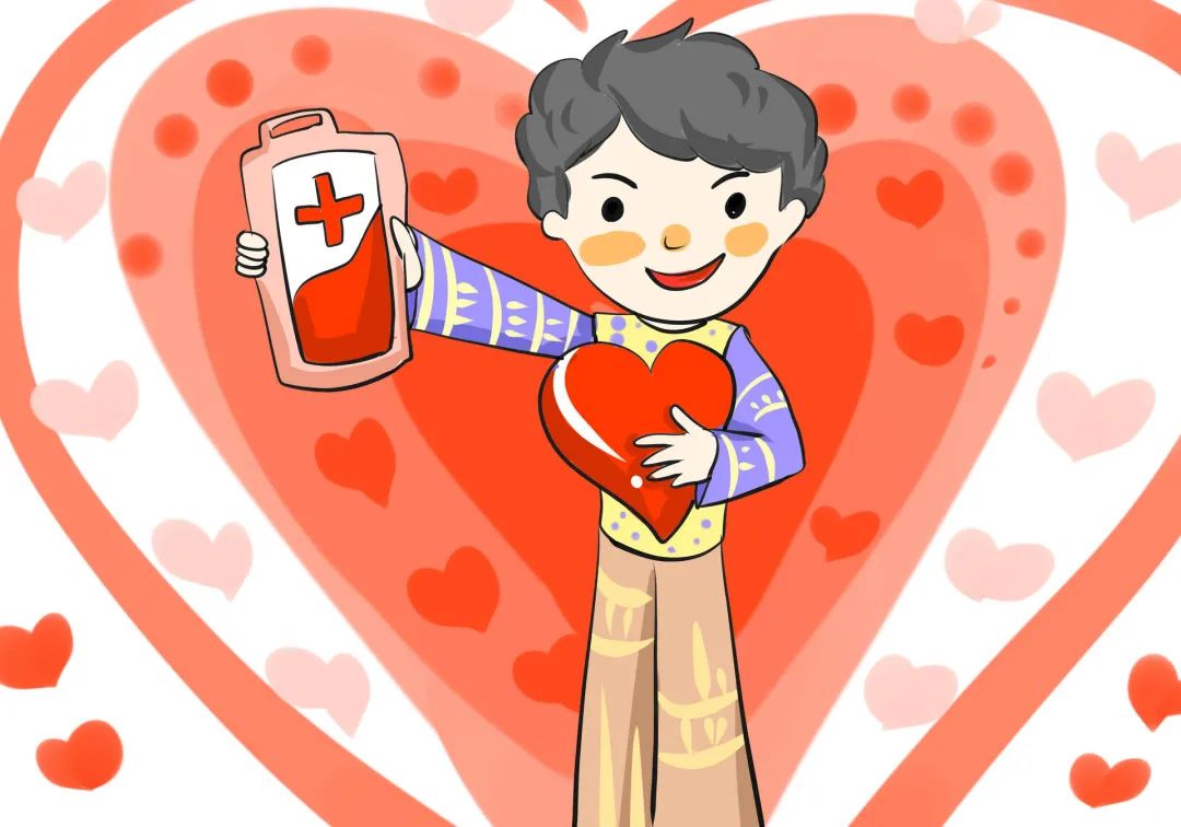 朝阳地区医院电话查询_朝阳第二医院联系电话_朝阳联系医院电话号码