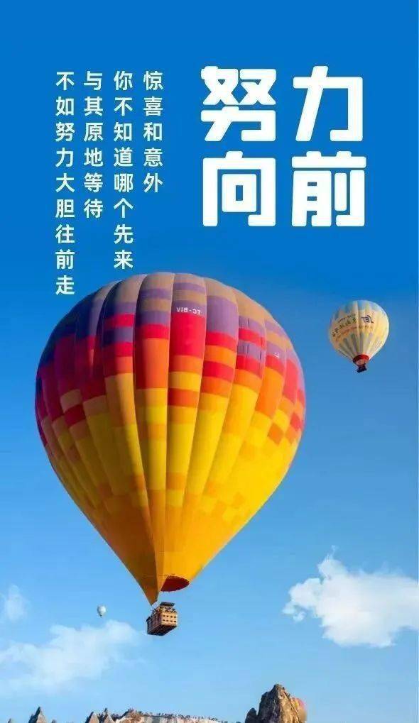 出生证明尺寸大小_出生证明大小规格_出生医学证明长宽高是什么尺寸