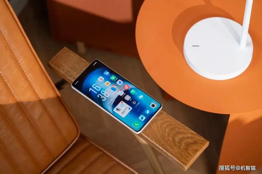 麒麟处理器的全称_麒麟处理器全名叫什么_麒麟659处理器百度百科